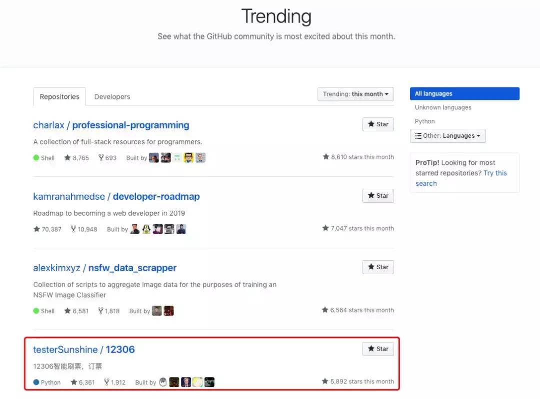 熬夜写代码不困怎么办,熬夜写代码感慨