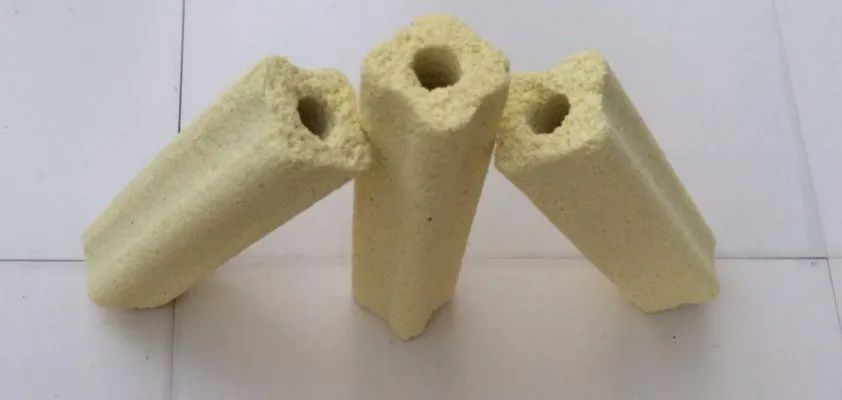 鱼池过滤桶和滴流过滤哪种好,鱼池过滤和泳池过滤的区别