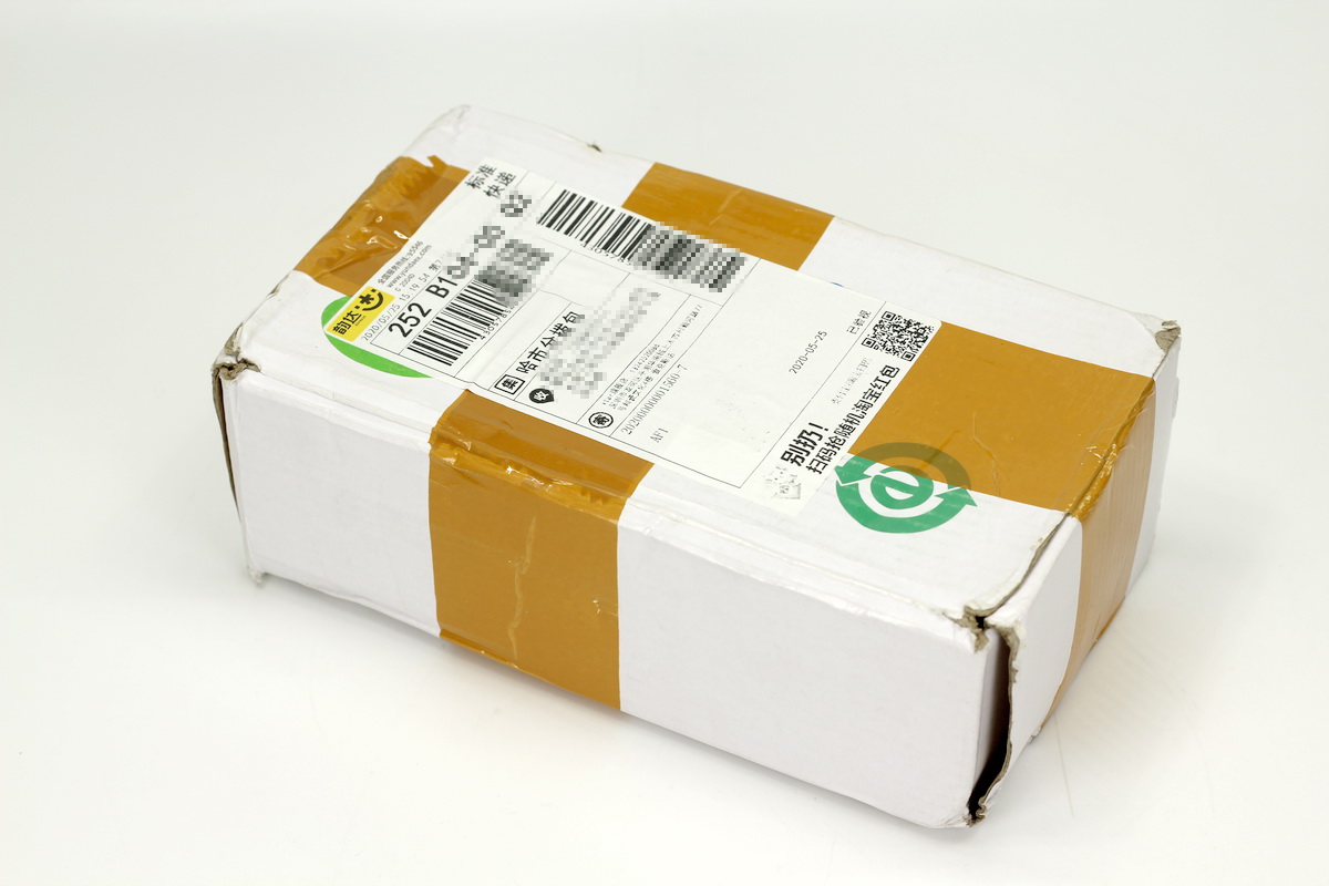 家庭健康卫士——XTAR爱克斯达AF1蓝氧消毒除味器试用体验