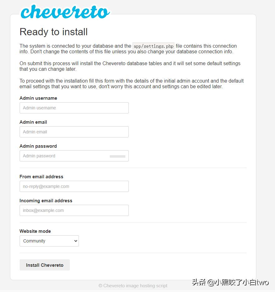 腾讯云轻量应用服务器的ftp,腾讯云轻量应用服务器centos7.6