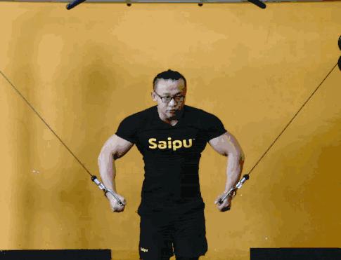 <html>
<head><title>502BadGateway</title></head>
<body>
<center><h1>502BadGateway</h1></center>
<hr><center>nginx</center>
</body>
</html>
<!--apaddingtodisableMSIEandChromefriendlyerrorpage-->
<!--apaddingtodisableMSIEandChromefriendlyerrorpage-->
<!--apaddingtodisableMSIEandChromefriendlyerrorpage-->
<!--apaddingtodisableMSIEandChromefriendlyerrorpage-->
<!--apaddingtodisableMSIEandChromefriendlyerrorpage-->
<!--apaddingtodisableMSIEandChromefriendlyerrorpage-->