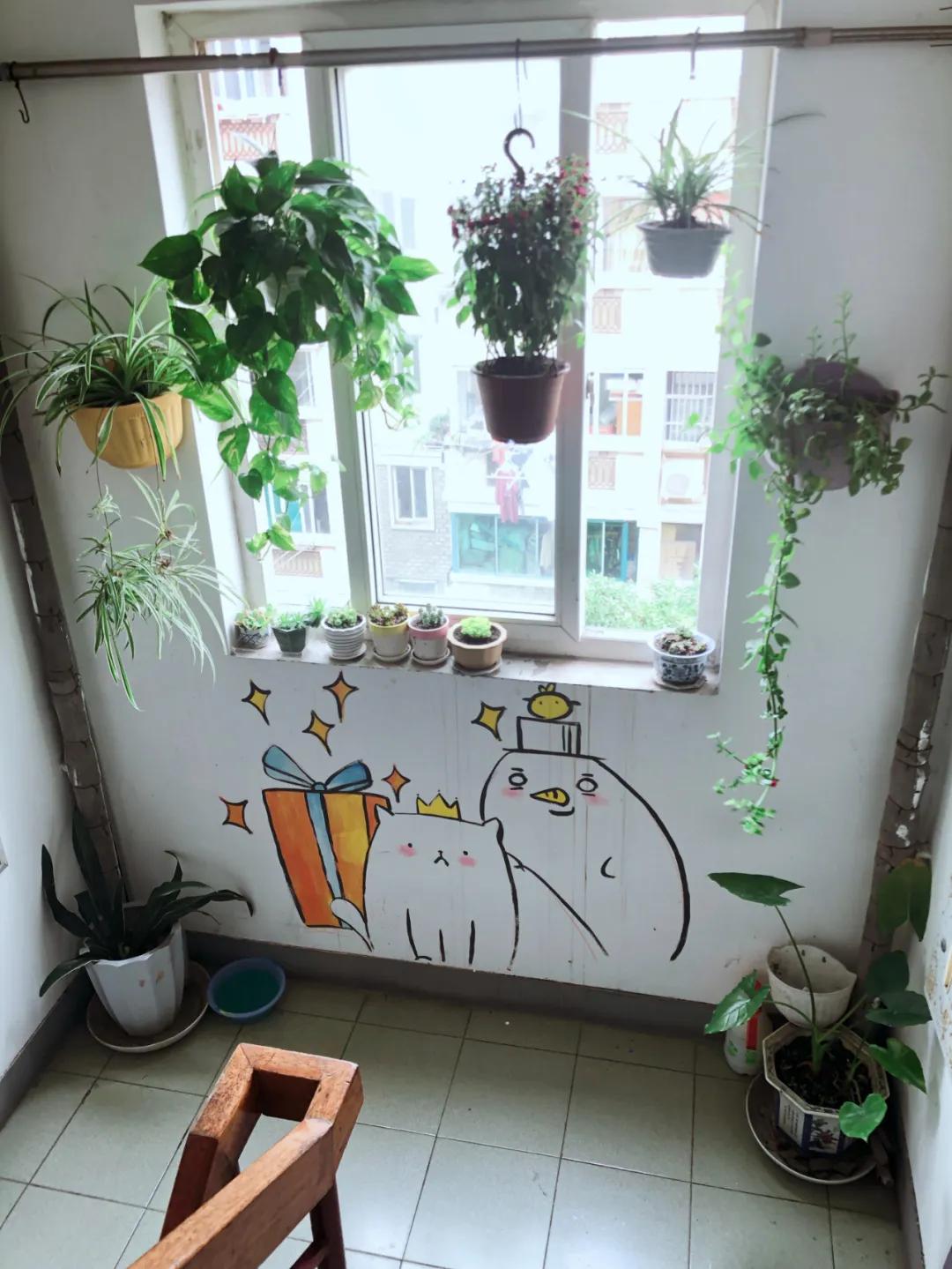 融和+韧性——“泾彩”治理的两个关键词