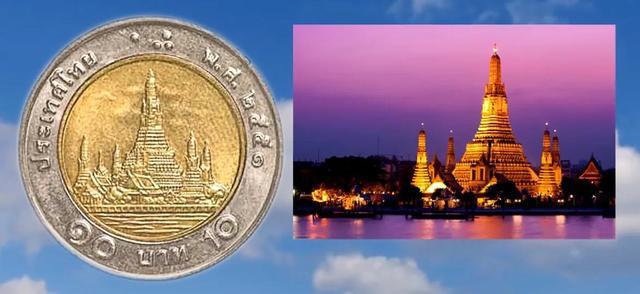 关于泰国你不知道的冷知识,泰国十大冷知识