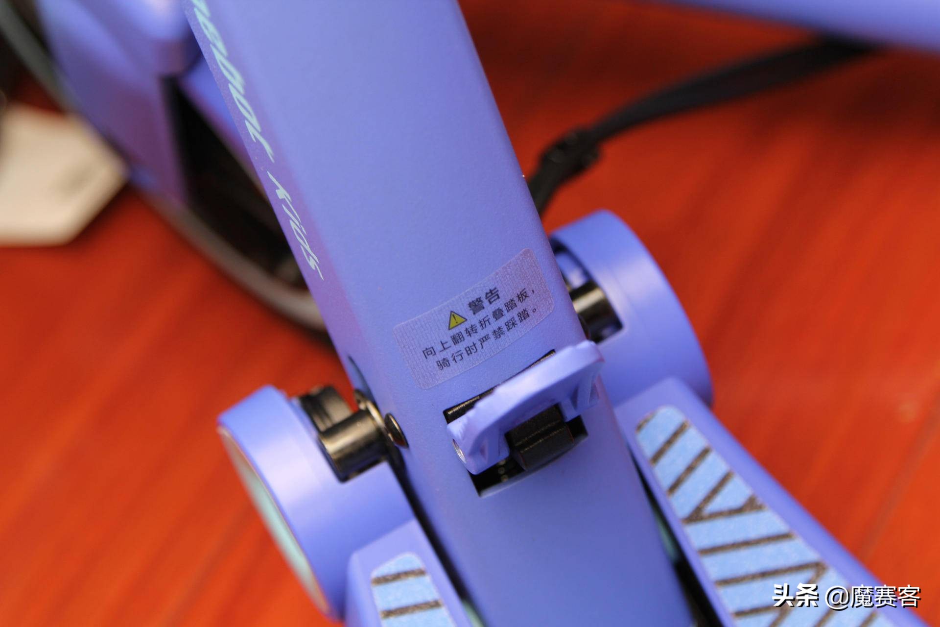 青少年送礼礼物排行榜推荐,送青少年礼物