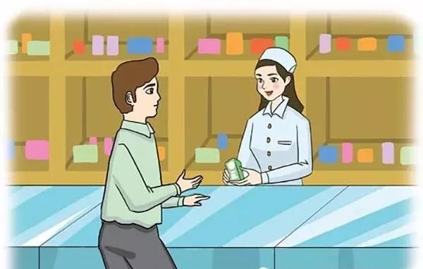 中医养生秘方小儿咳嗽,厌食积食食疗方