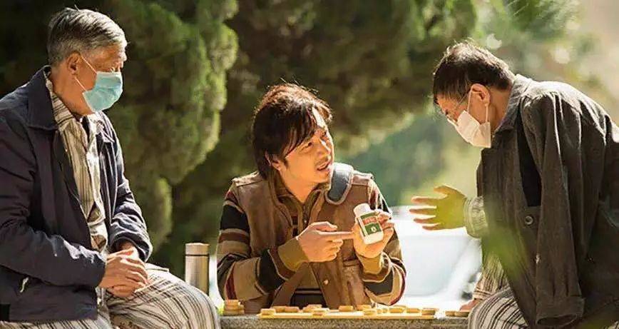 《我不是药神》原型陆勇，为活命购买印度仿药被抓，现在情况如何