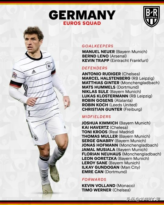 欧洲杯来了看球,欧洲杯来了如何发朋友圈