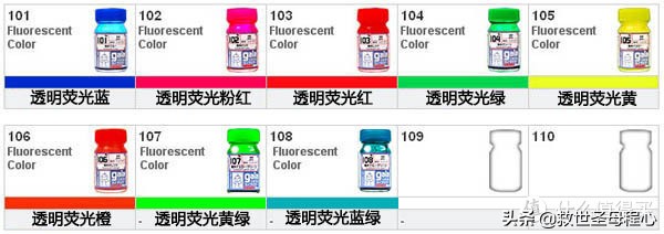 木模型上色用什么颜料,军舰模型做旧用什么颜料