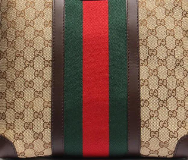 值得入手的gucci皮带,奢侈品哪款皮带好看又好搭
