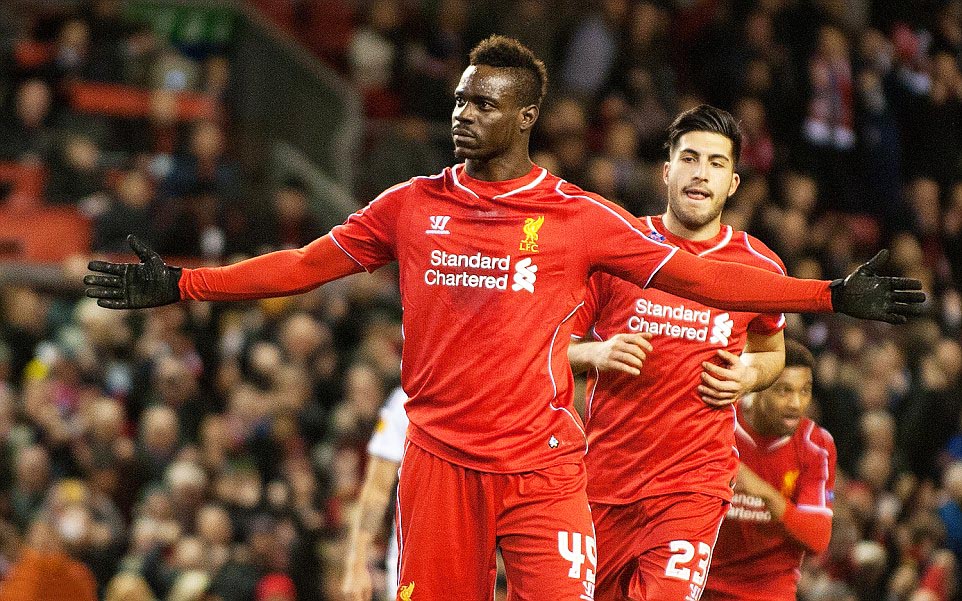 巴洛特利阿德里亚诺谁天赋高,巴洛特利脖子以下世界级什么梗