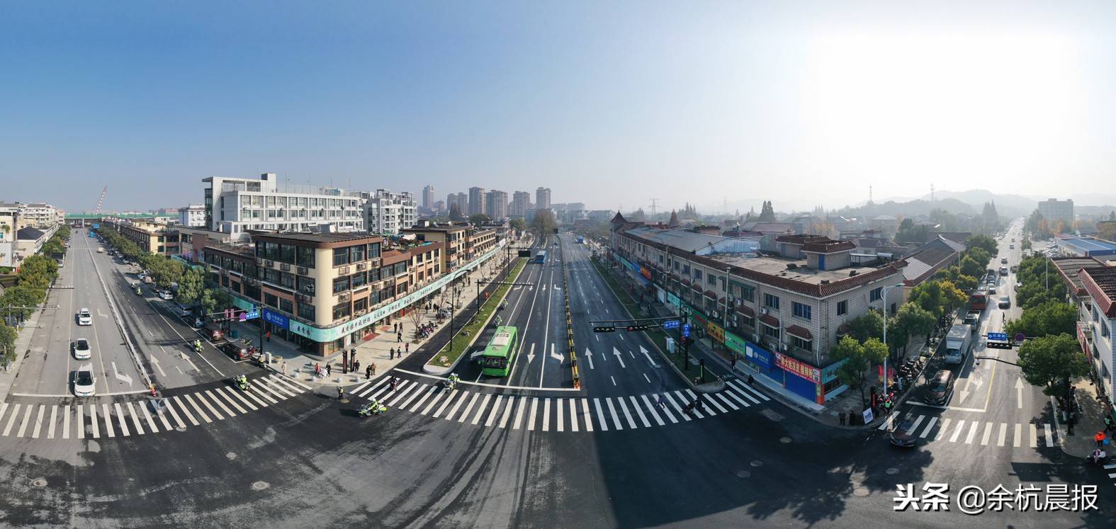 走进中泰,这里是泰国