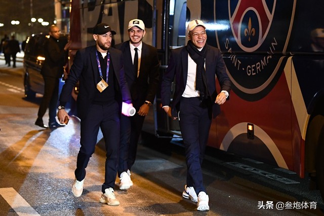 梅西4亿欧元年薪到手多少,梅西最高身价高还是姆巴佩高