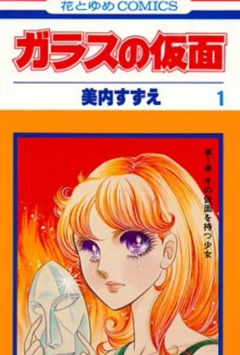 全职猎人漫画最强战力排行榜,全职猎人漫画推荐