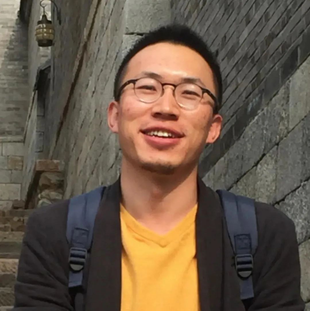 国家大剧院原创民族歌剧,中央歌剧院经典歌剧专场