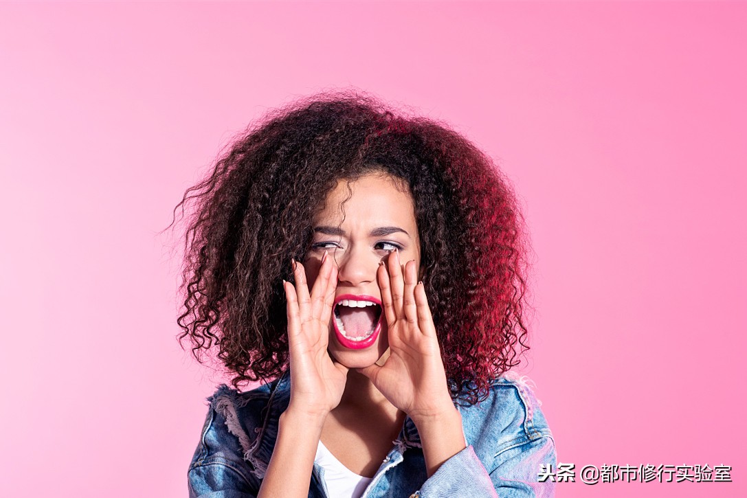 网红减肥产品成功案例,网红减肥产品最火的是哪个