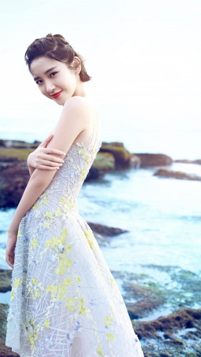 皮肤很好的人还要保养吗,皮肤好的人都会干嘛