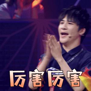 厦门公交免费日乘车,厦门乘公交车能用掌上公交支付吗