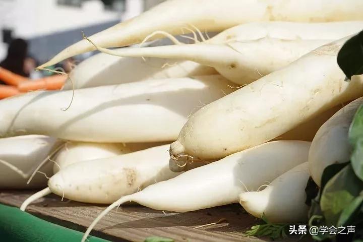 咳嗽快速止咳小妙招3分钟搞定,教你一招咳嗽时快速止咳