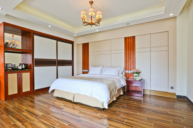 广州十大浪漫景点盘点,广州超级小众的城市