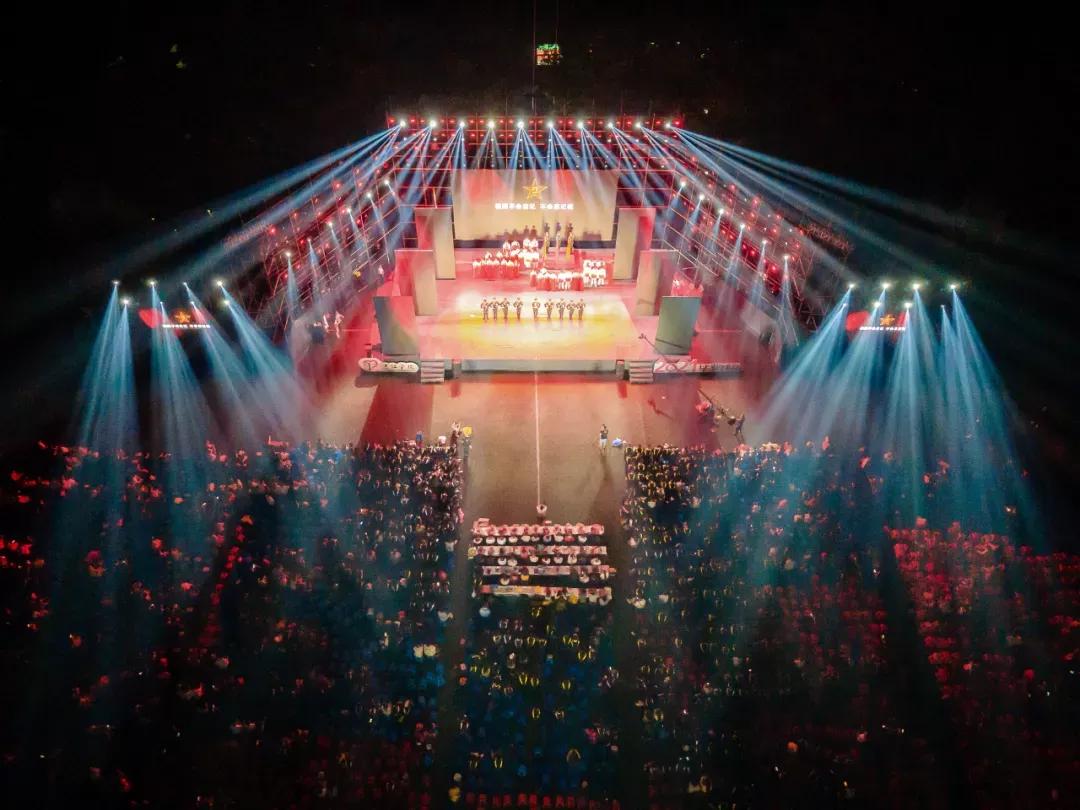 江苏省高校（五十五）三江学院