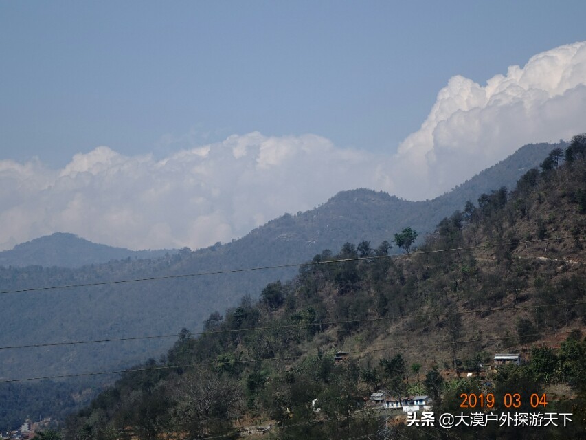 费瓦湖博卡拉啤酒,尼泊尔啤酒博卡拉