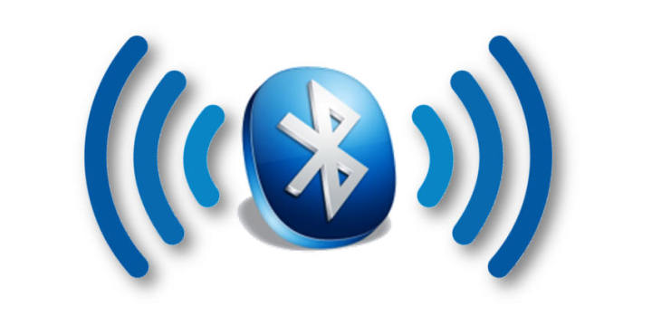 电脑如何跟手机传东西,电脑和手机怎么传文件最快