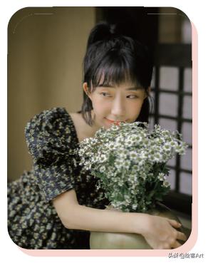 带着iPad去旅行，边走边画，体验散着热乎气儿的人生百味