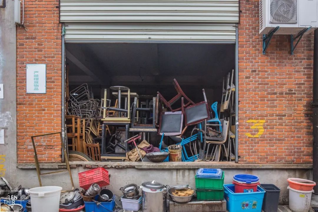 武汉东西湖家电旧货市场,武汉二手家具旧货市场