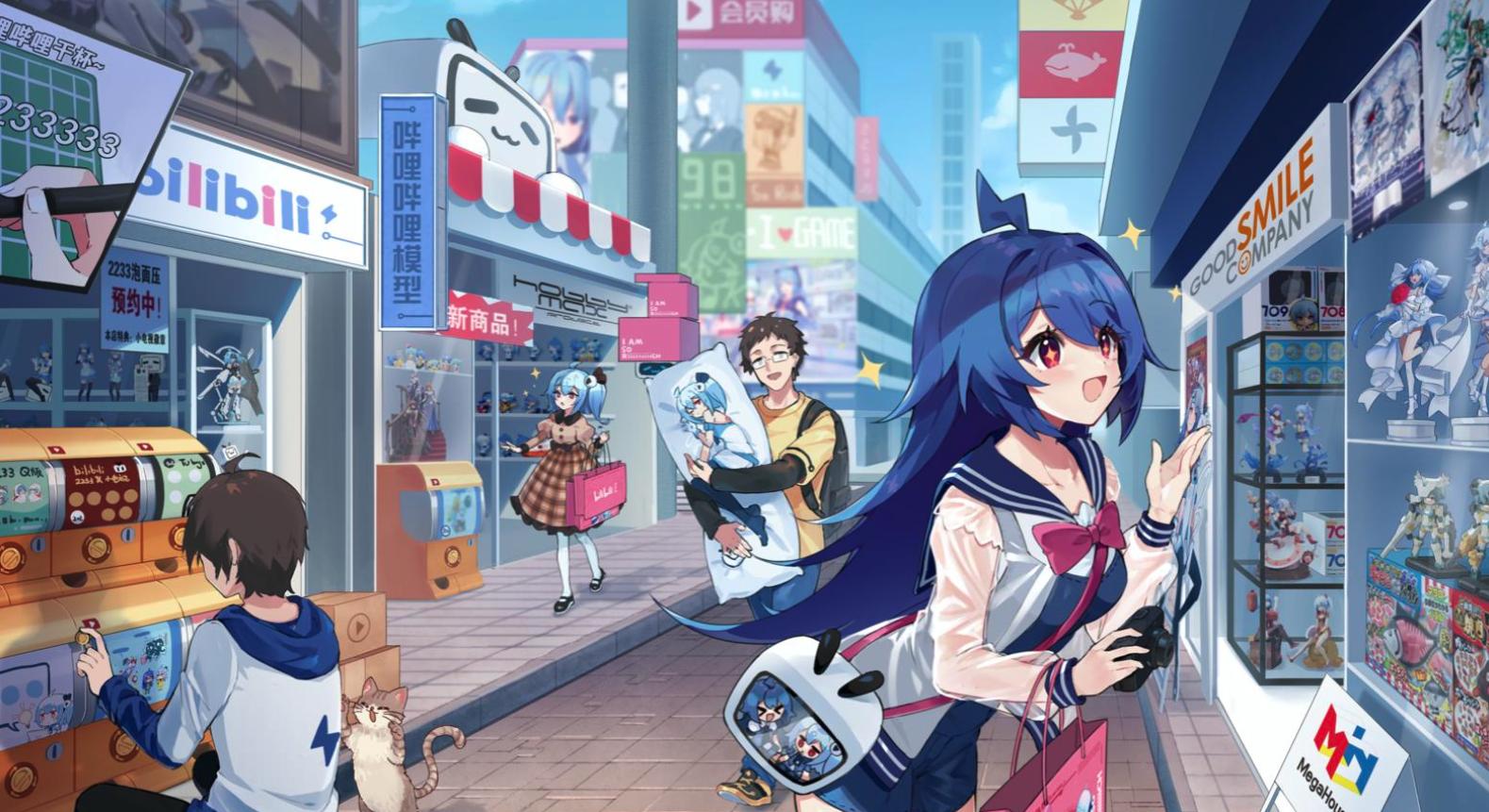 b站6级号价格,b站6级牌子