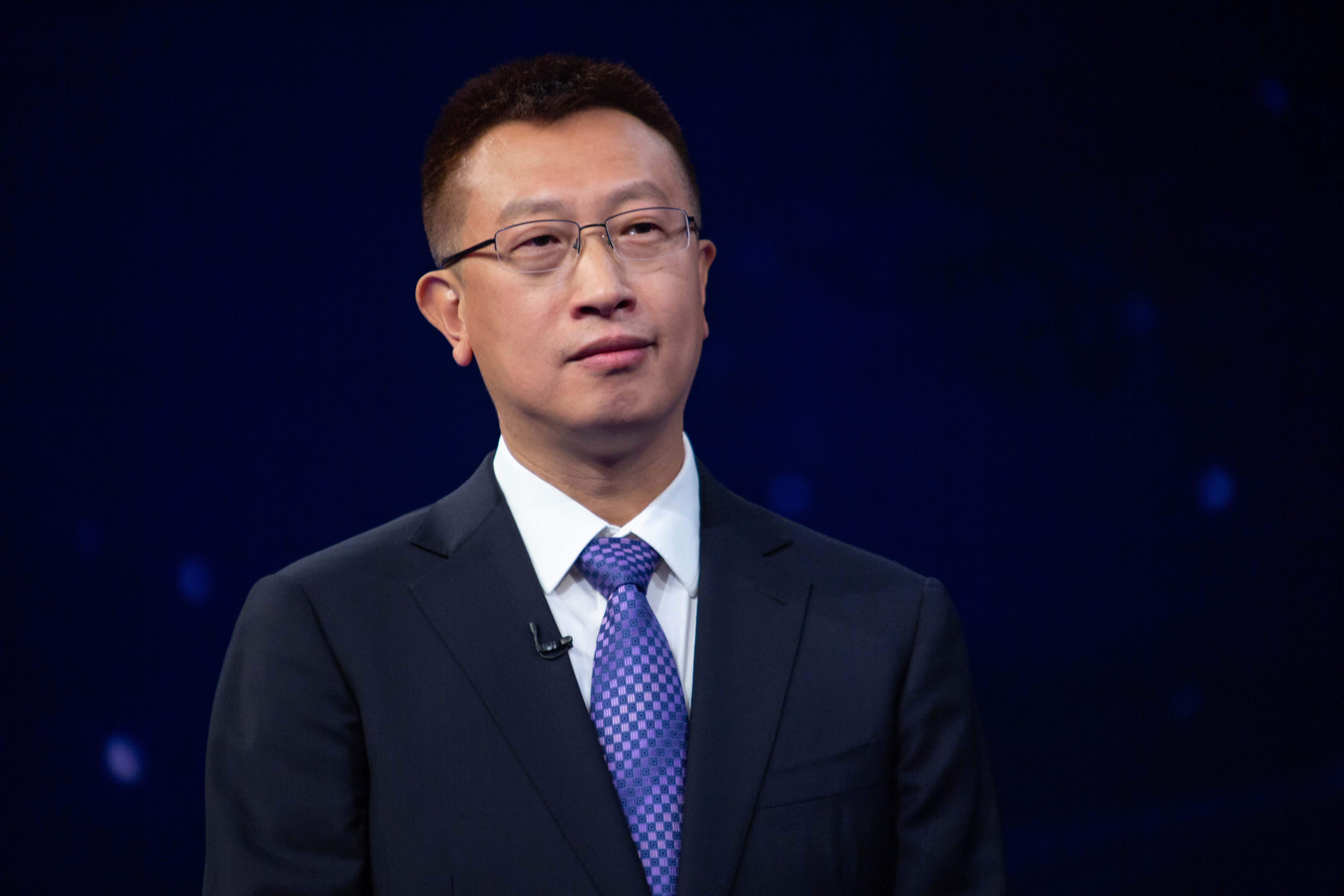 干细胞有哪些新突破,干细胞技术到底能为我们做什么