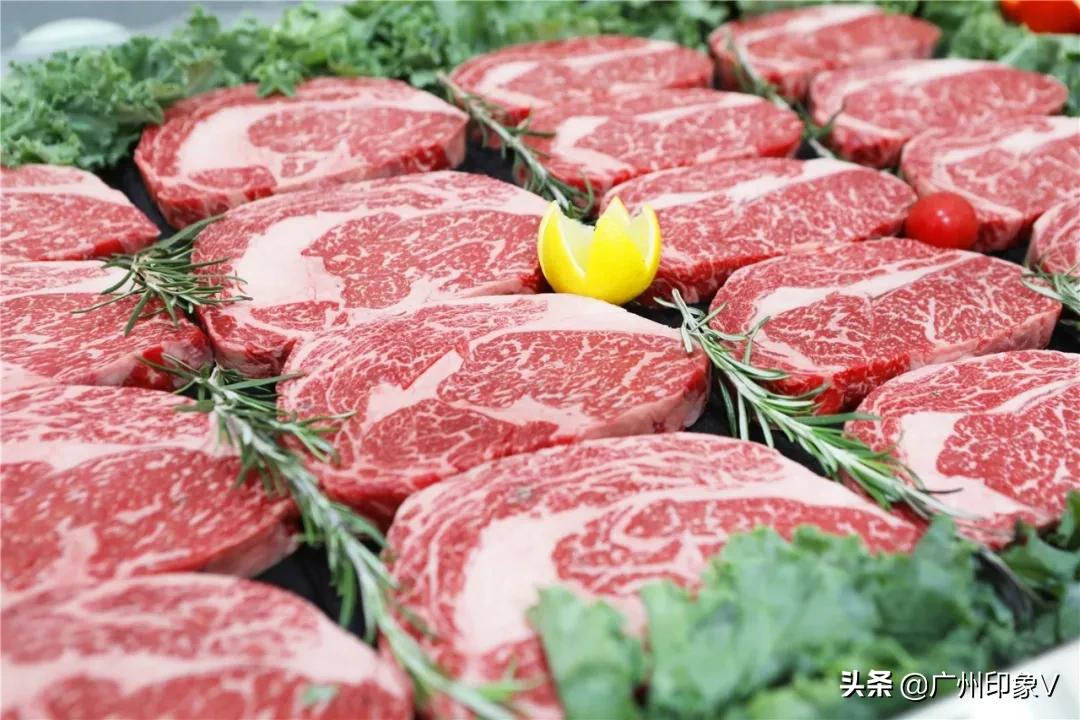 山姆会员店办卡涨价了吗,samsclub山姆会员商店进店须知