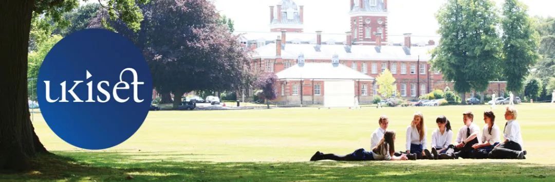 不知道这些试题，怎么进国际学校？来看看国际学校的入学难度