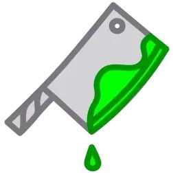 称霸沙雕界,不懂这些游戏梗怎么当老司机?