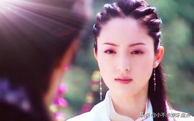 八大豪侠几个劣迹演员,八大豪侠哪年上映的