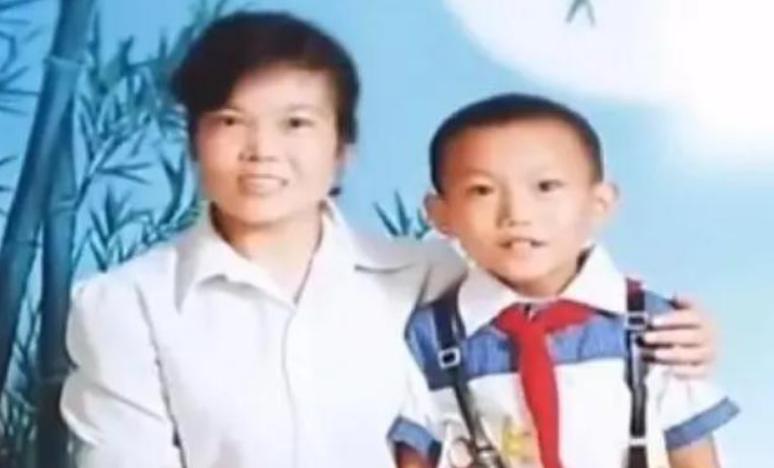 湖南啃老大学生,湖南35岁啃老巨婴相亲59次