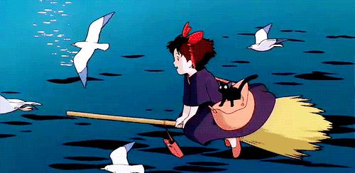 脑筋急转弯诗词,脑筋急转弯跟古诗有关的