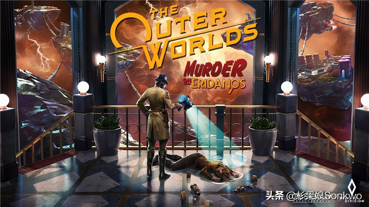 帝国时代4新版本更新要买哪一个,帝国时代4秋促值得入吗