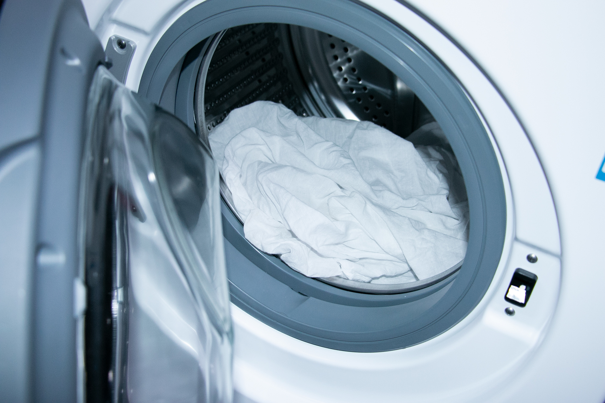 小米8公斤洗衣机101和201哪个好,小米洗衣机哪一种好一些