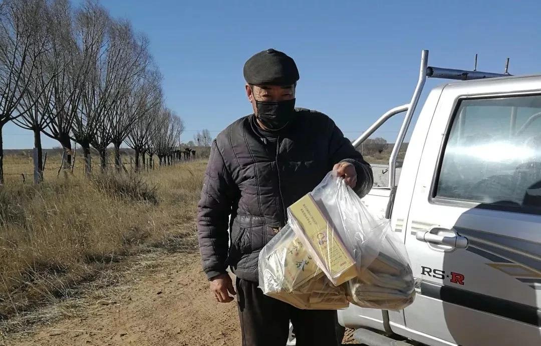 抗疫英雄和他们的精神,最值得铭记的抗疫英雄