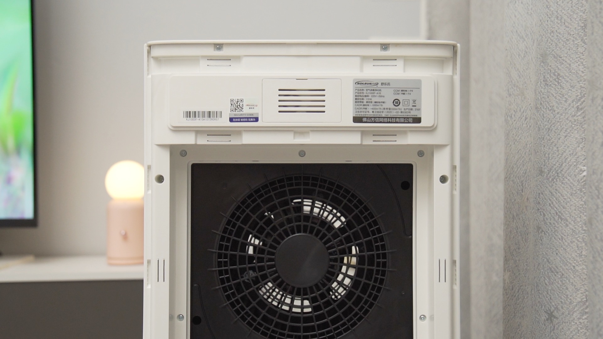 买空气净化器是不是交智商税,吸猫毛的空气净化器是智商税吗