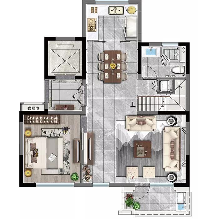 苏州最新最全楼盘价格,苏州市最新楼盘房价