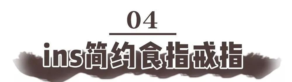 走过路过不能错过原版,走过路过不能错过完整视频