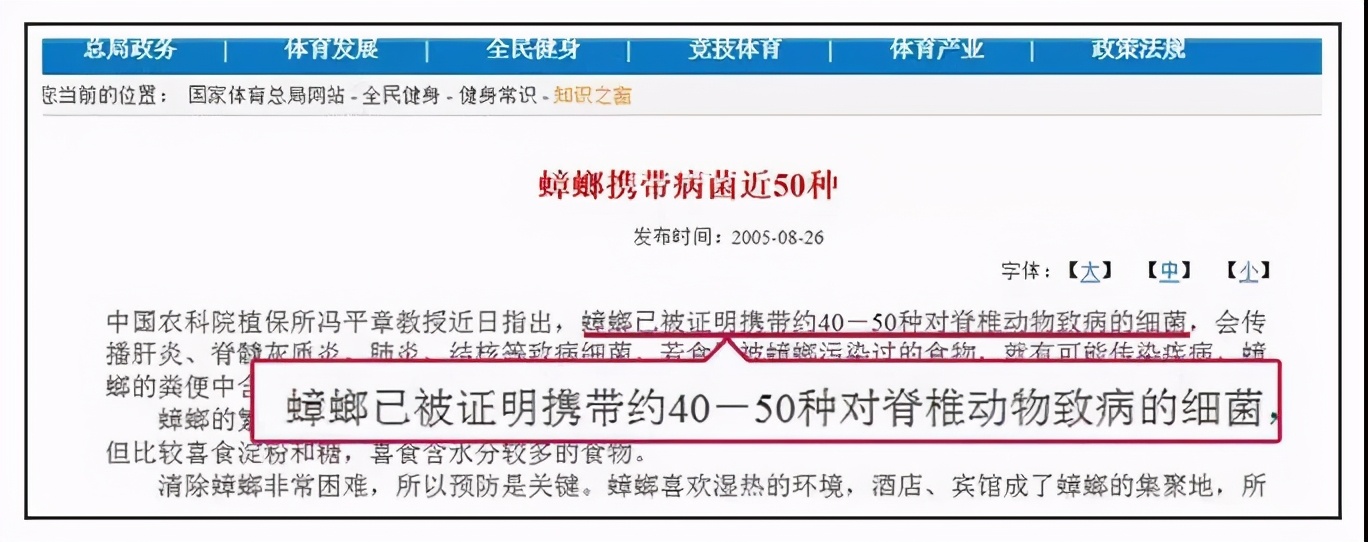 蟑螂入侵流程图片,蟑螂入侵家里