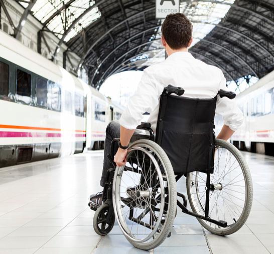 脊髓损伤肌张力高的康复操完整版,脊髓损伤大小便失禁者的康复方法