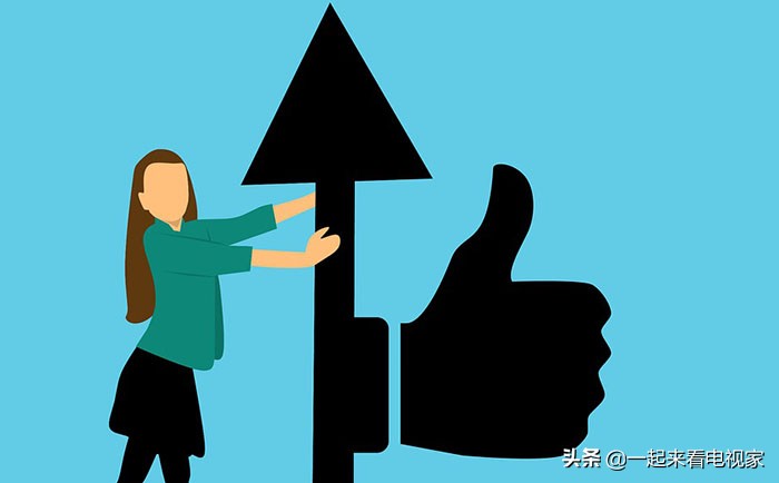 长虹电视能用什么电视直播软件,长虹电视看直播卫视的软件