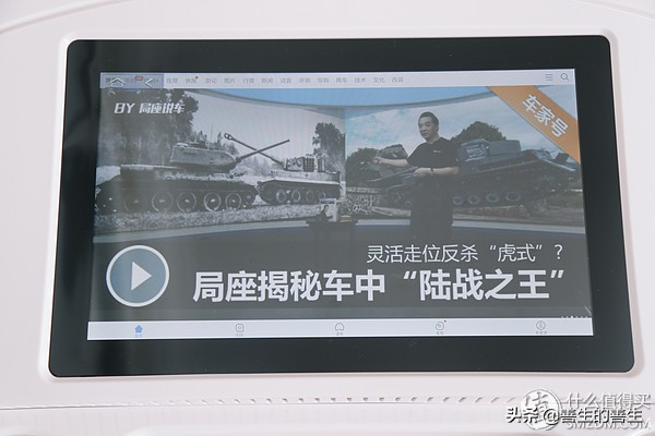 减肥跑步机新款,舒华跑步机和佑美跑步机哪一个好