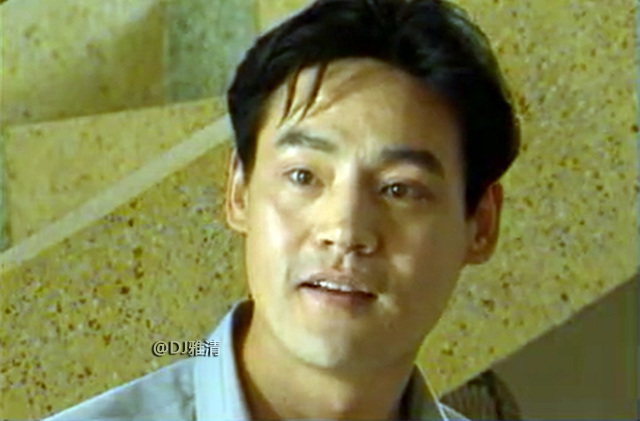 甘肃最帅10大男星,甘肃全省帅哥