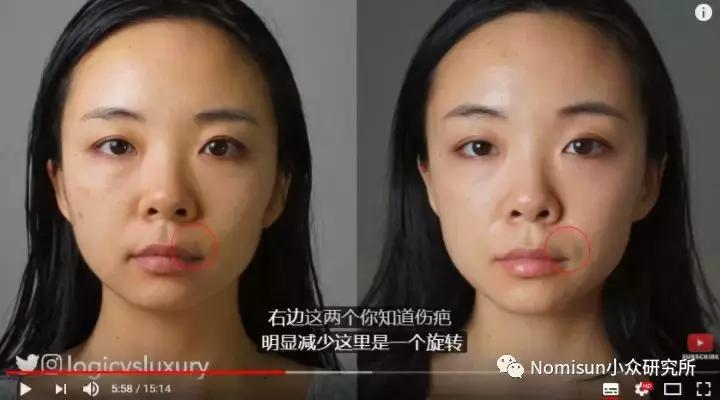 防晒做得好就不怕太阳,防晒做的好夏天没烦恼