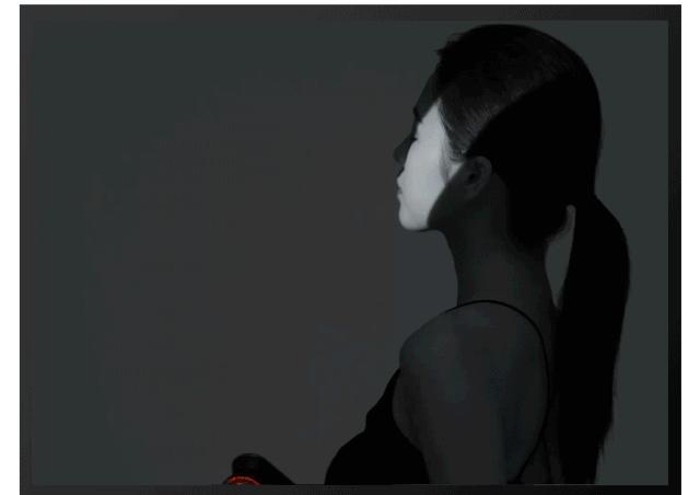 雅萌美容仪2099,雅萌美容仪99和399