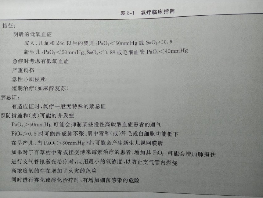 氧气是一种常用的什么剂,水中制氧气的药